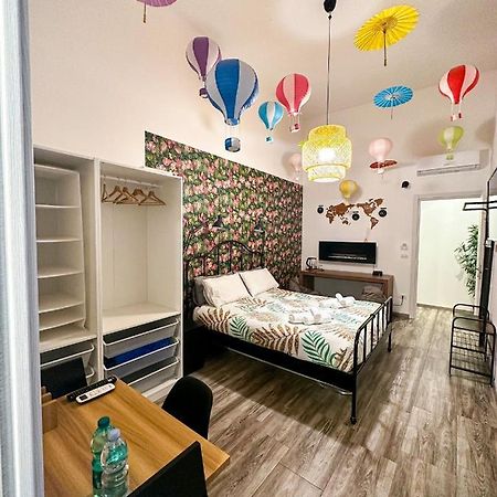 بارليتا Kofler Guesthouse المظهر الخارجي الصورة