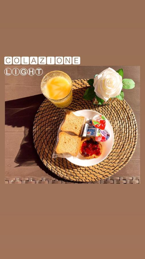 بارليتا Kofler Guesthouse المظهر الخارجي الصورة