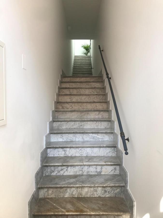 بارليتا Kofler Guesthouse المظهر الخارجي الصورة
