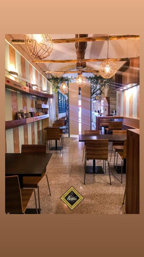 بارليتا Kofler Guesthouse المظهر الخارجي الصورة