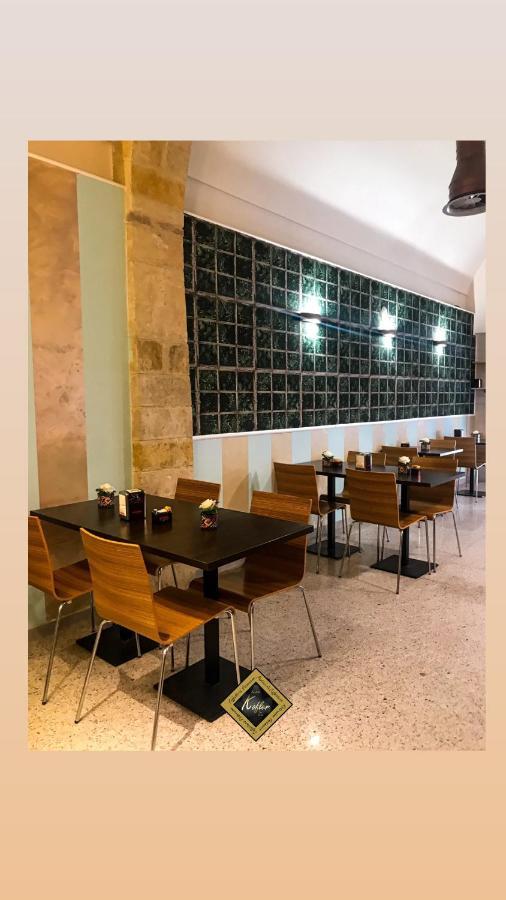 بارليتا Kofler Guesthouse المظهر الخارجي الصورة