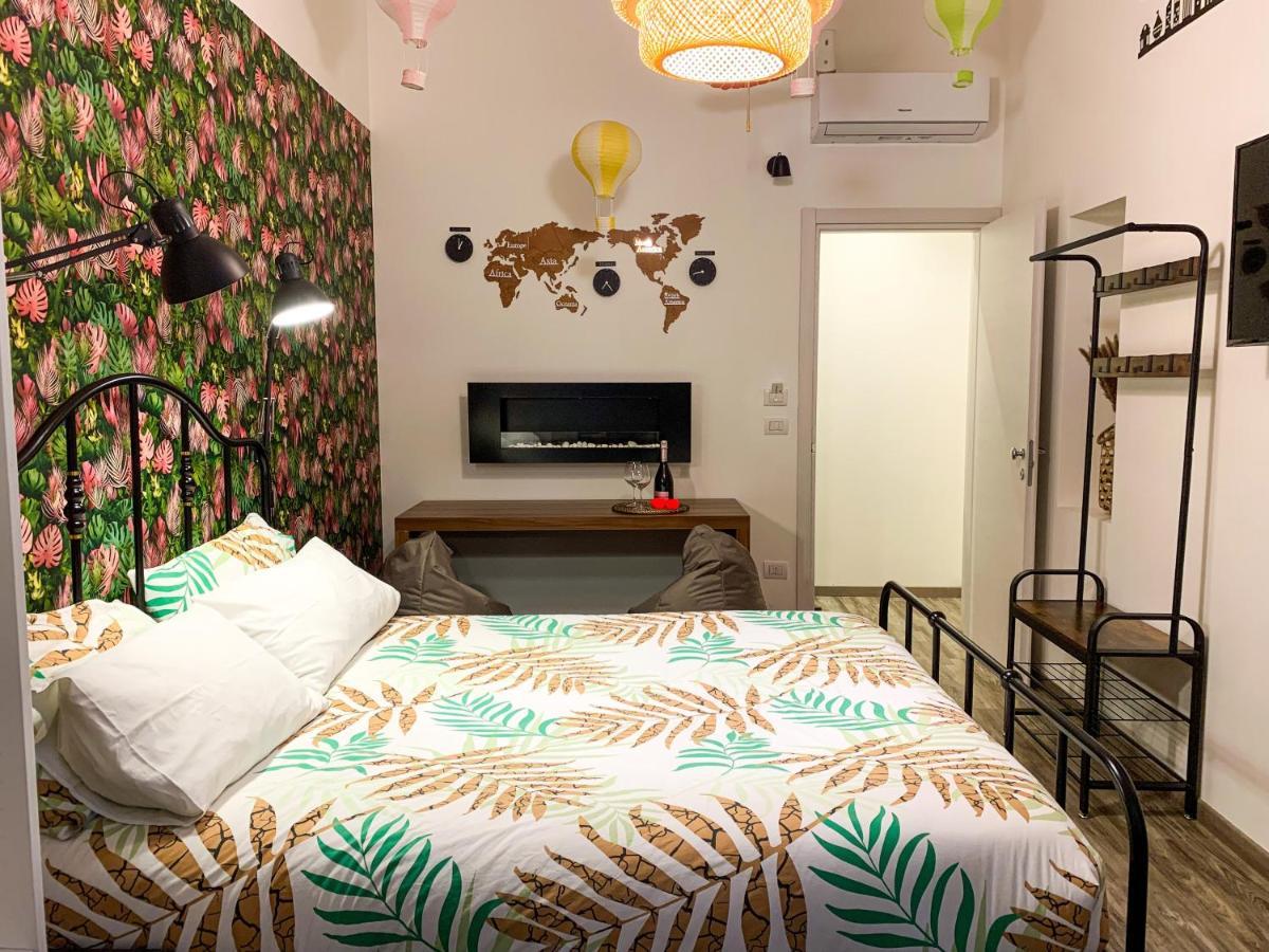 بارليتا Kofler Guesthouse المظهر الخارجي الصورة