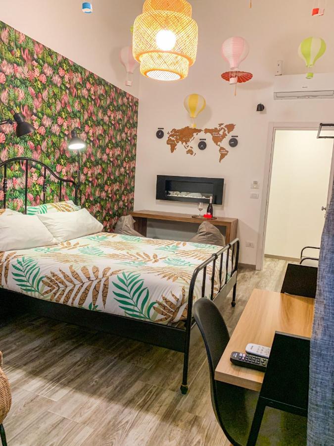 بارليتا Kofler Guesthouse المظهر الخارجي الصورة