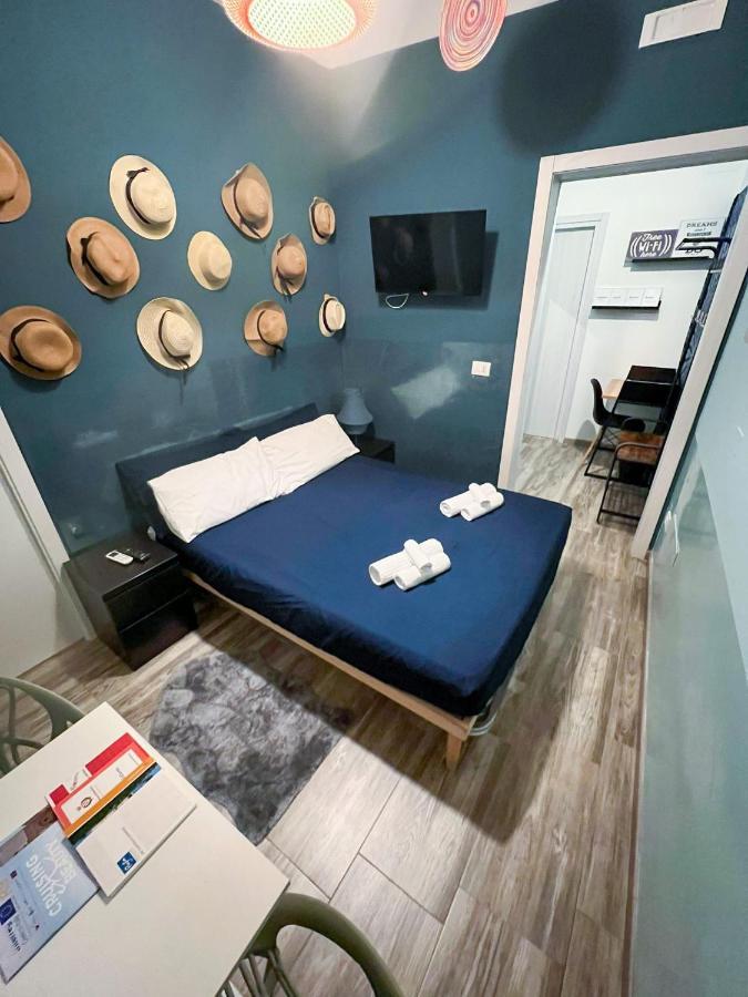 بارليتا Kofler Guesthouse المظهر الخارجي الصورة