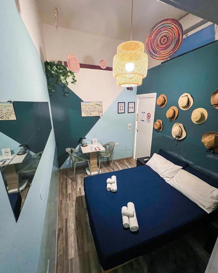 بارليتا Kofler Guesthouse المظهر الخارجي الصورة