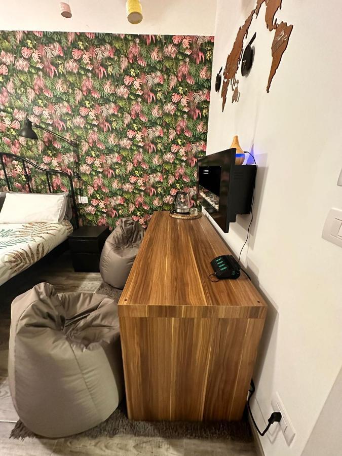 بارليتا Kofler Guesthouse المظهر الخارجي الصورة