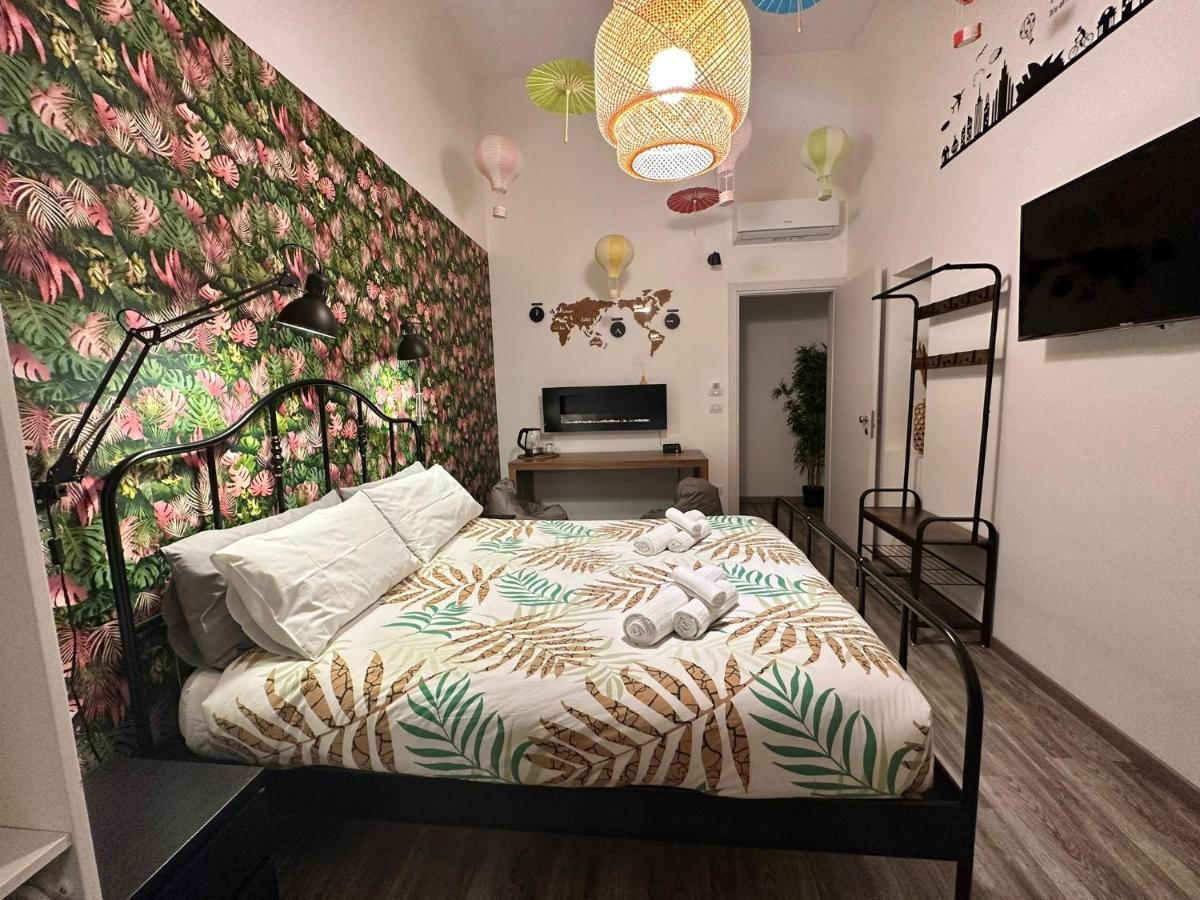 بارليتا Kofler Guesthouse المظهر الخارجي الصورة