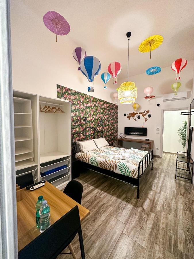 بارليتا Kofler Guesthouse المظهر الخارجي الصورة