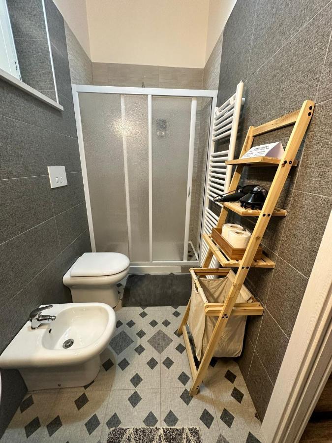 بارليتا Kofler Guesthouse المظهر الخارجي الصورة