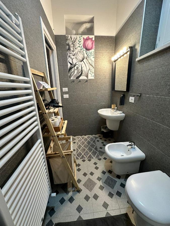 بارليتا Kofler Guesthouse المظهر الخارجي الصورة