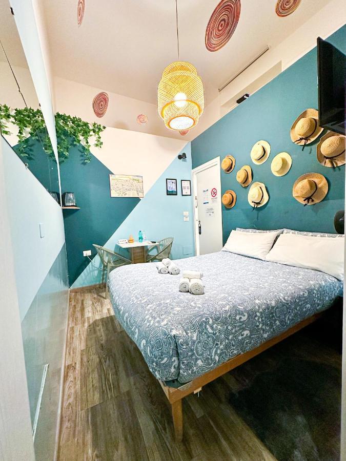 بارليتا Kofler Guesthouse المظهر الخارجي الصورة