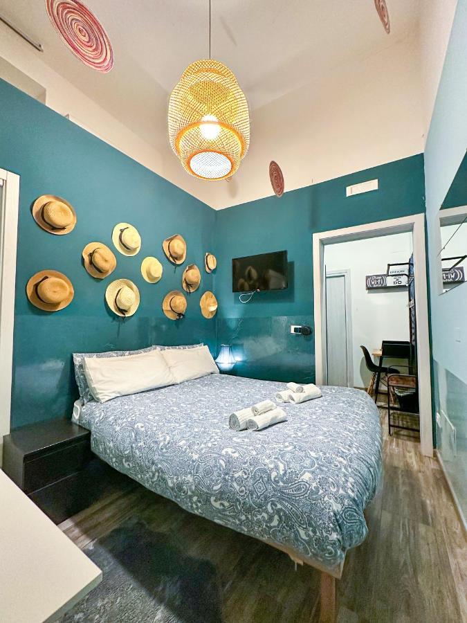 بارليتا Kofler Guesthouse المظهر الخارجي الصورة