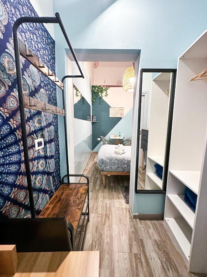 بارليتا Kofler Guesthouse المظهر الخارجي الصورة