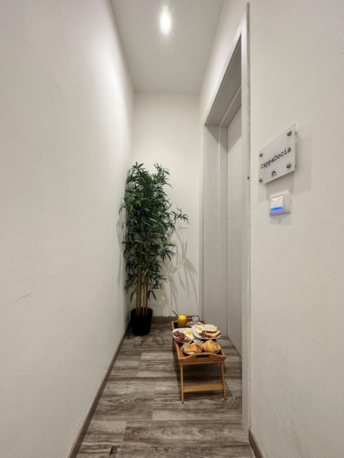 بارليتا Kofler Guesthouse المظهر الخارجي الصورة